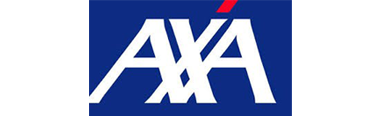 Logo-