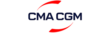 Logo-