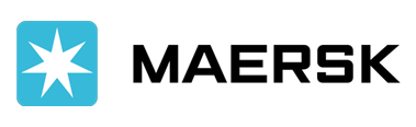 Logo-