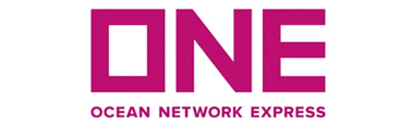 Logo-