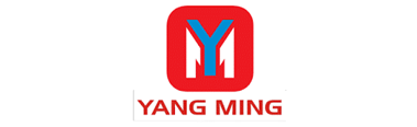 Logo-